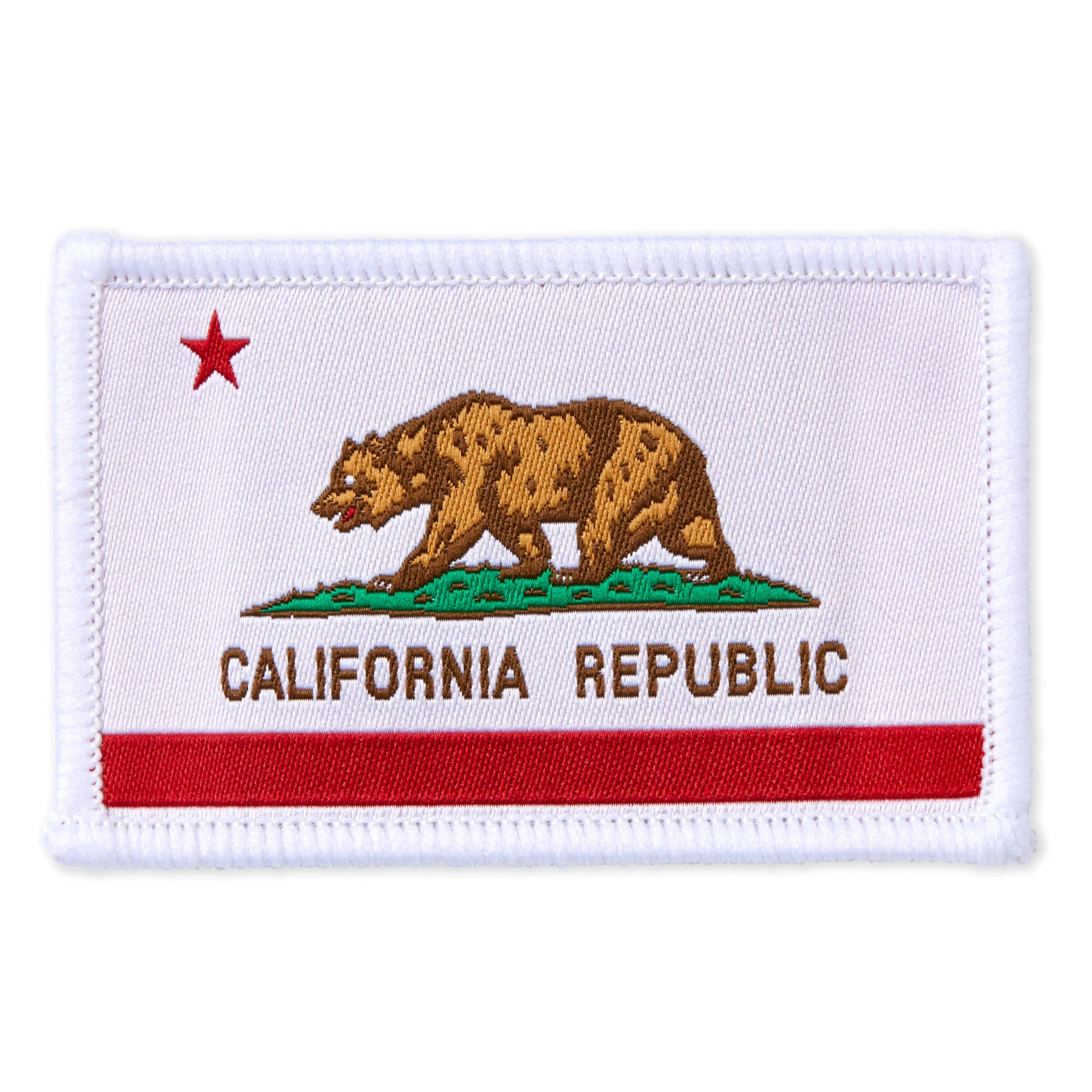California Patch
