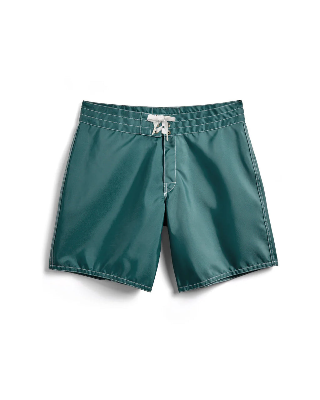 300 Boardshorts - Dragonfly