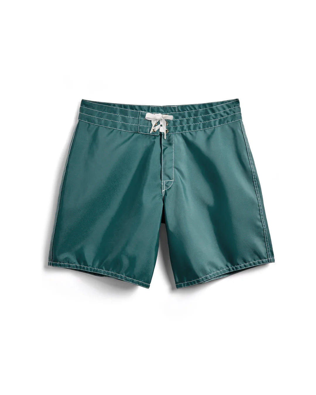 300 Boardshorts - Dragonfly