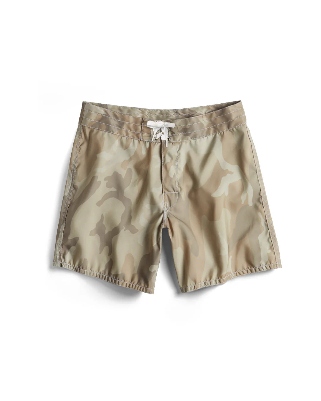 300 Boardshorts - Desert Camo