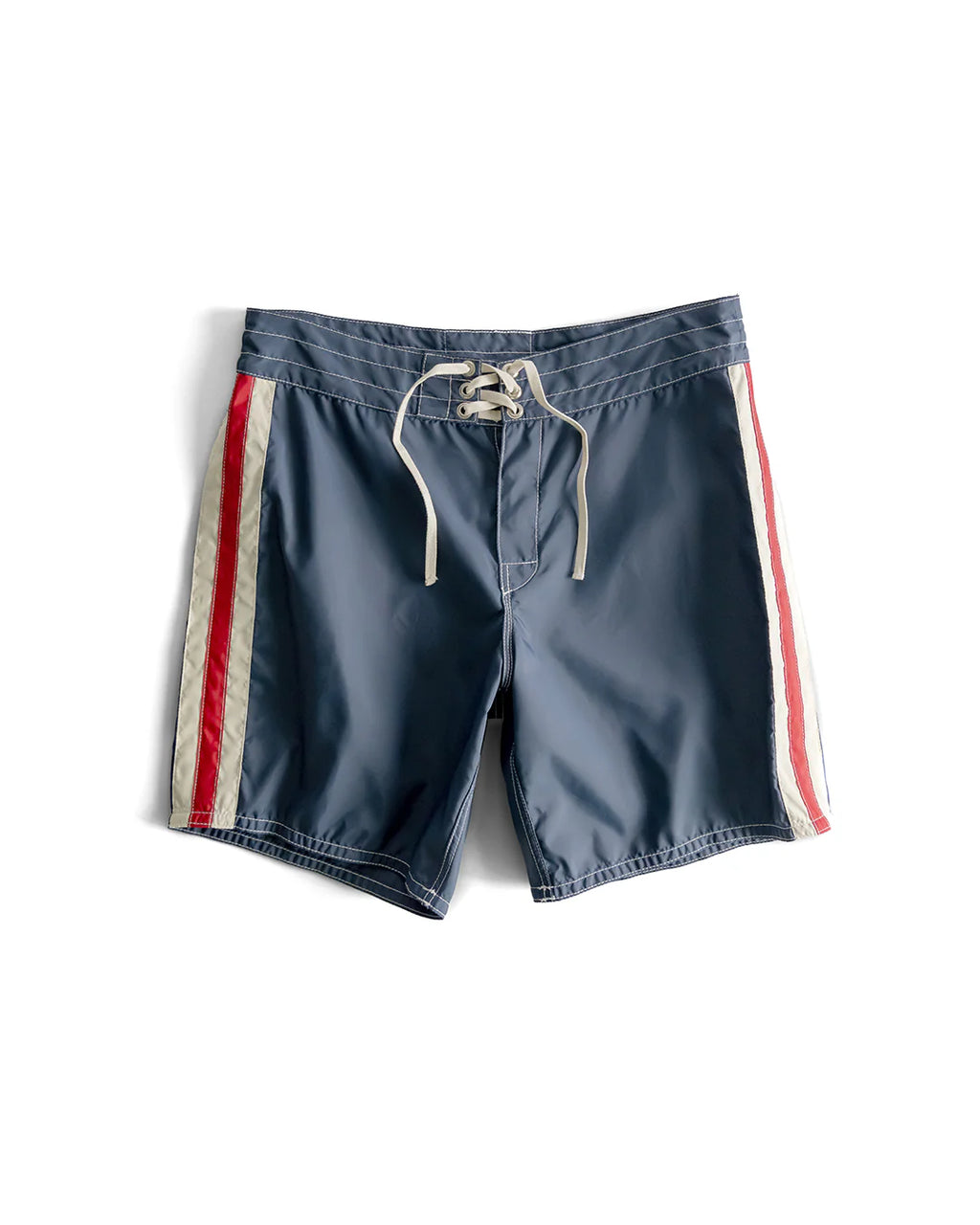 300 Boardshorts - Patriot