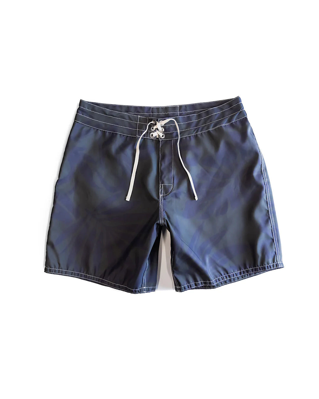 300 Boardshorts - Purple Kush