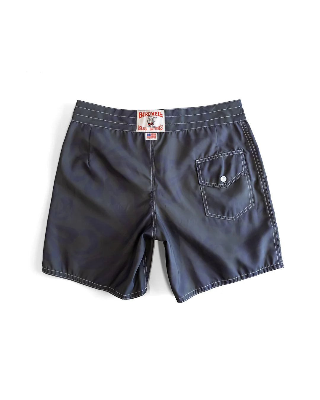 300 Boardshorts - Purple Kush