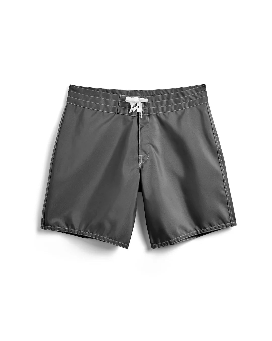 300 Boardshorts - Asphalt