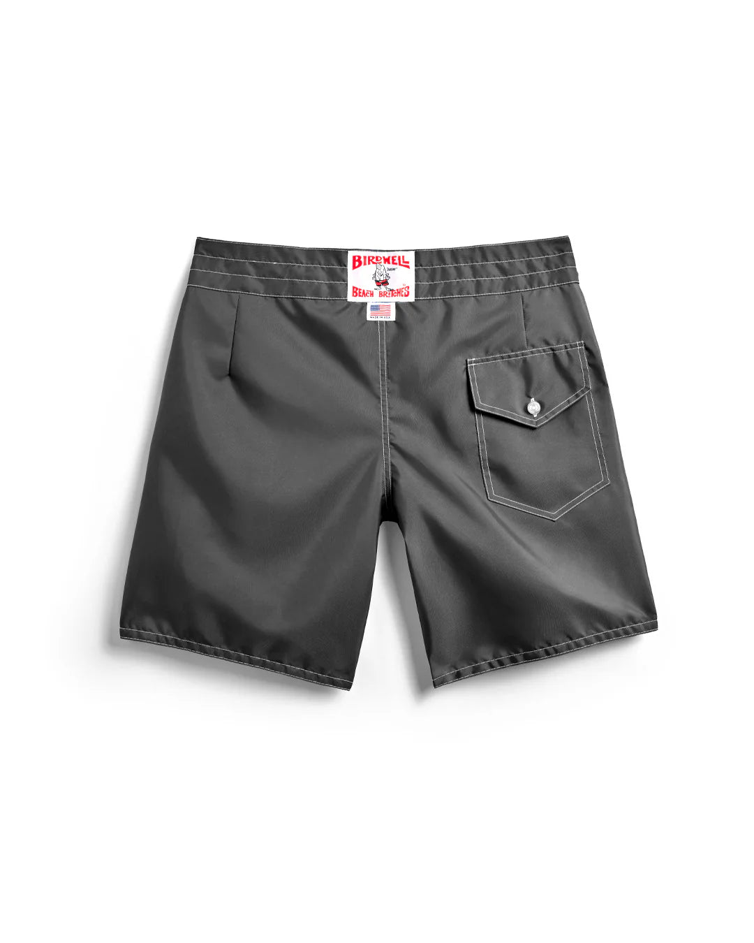 300 Boardshorts - Asphalt