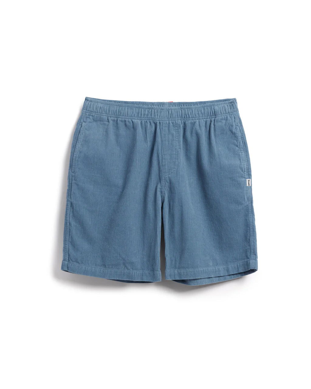 Balboa Short - Federal Blue
