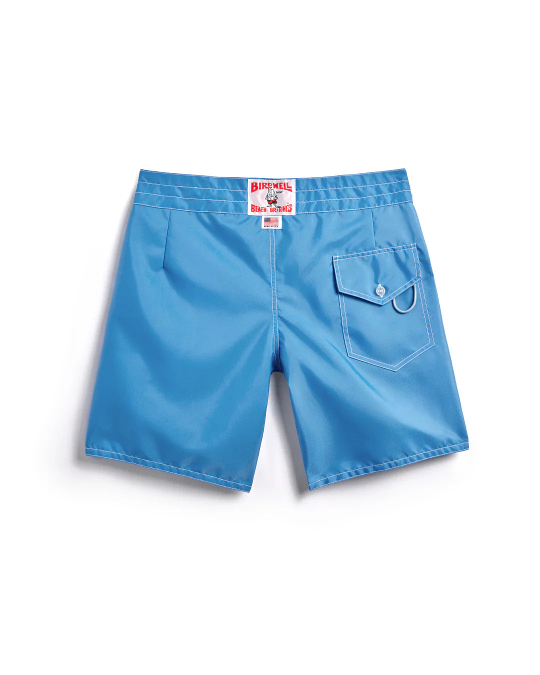 300 Boardshorts - Sky Blue