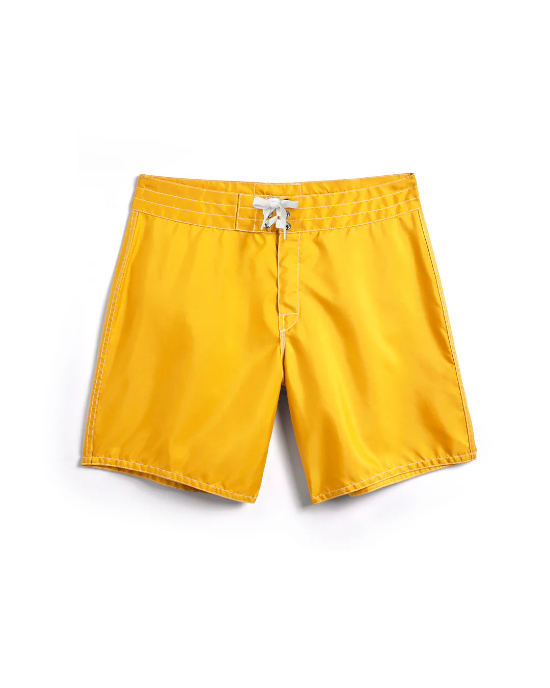 300 Boardshorts - Yellow