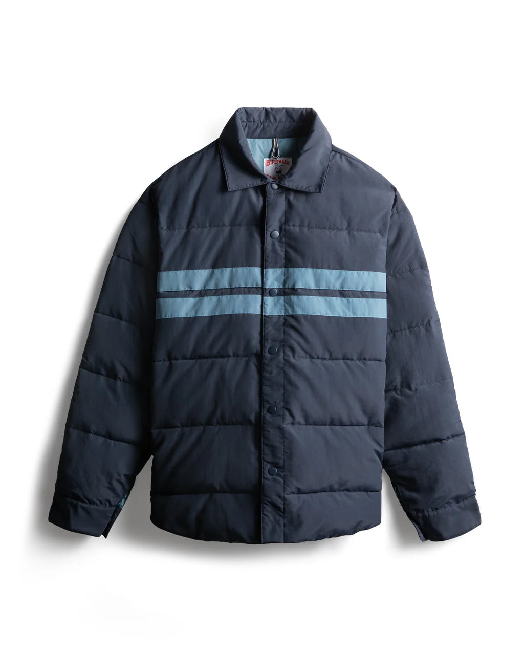 Fireside Jacket