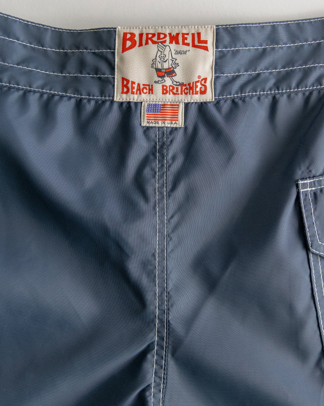 300 Boardshorts - Patriot