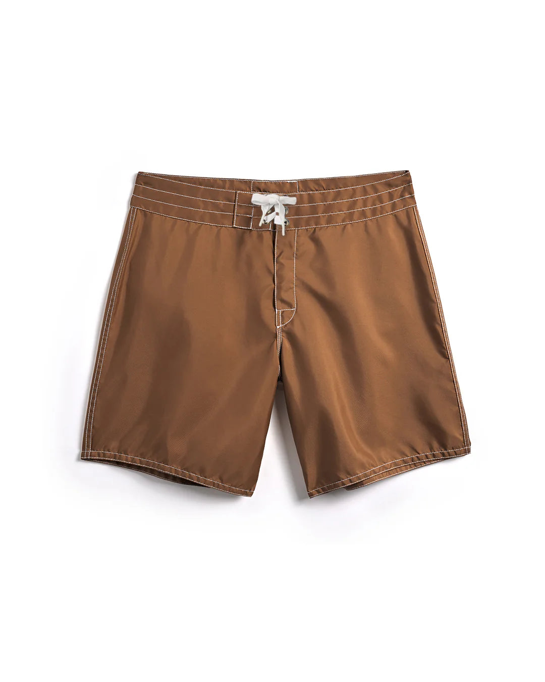 300 Boardshorts - Tobacco