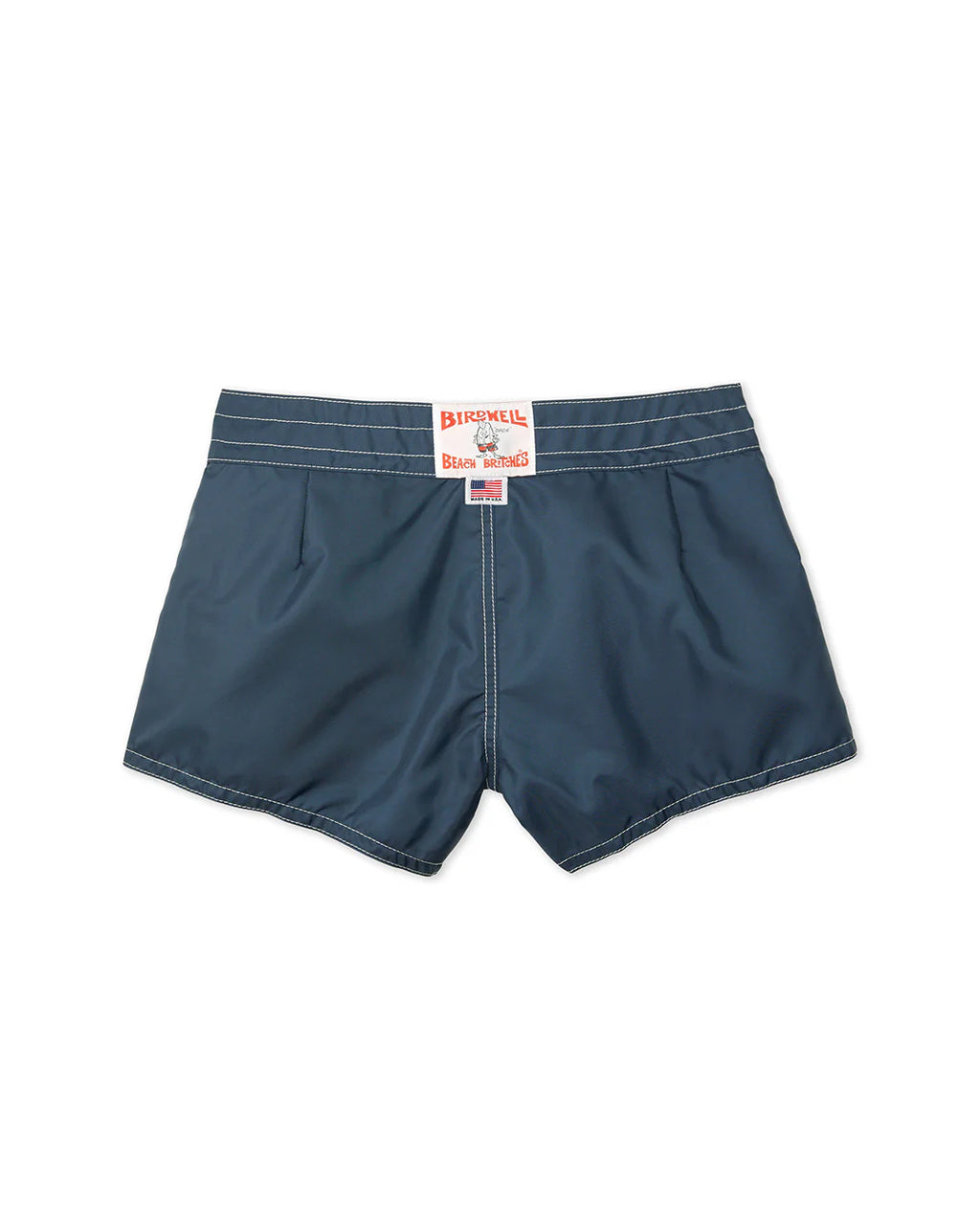 Women's 400 Boardshorts - Navy