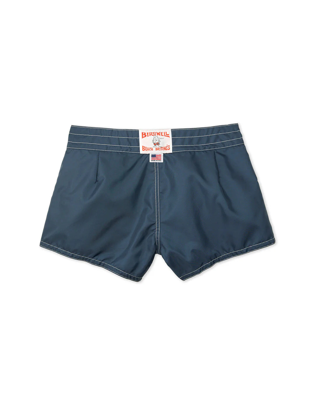 Women's 400 Boardshorts - Navy