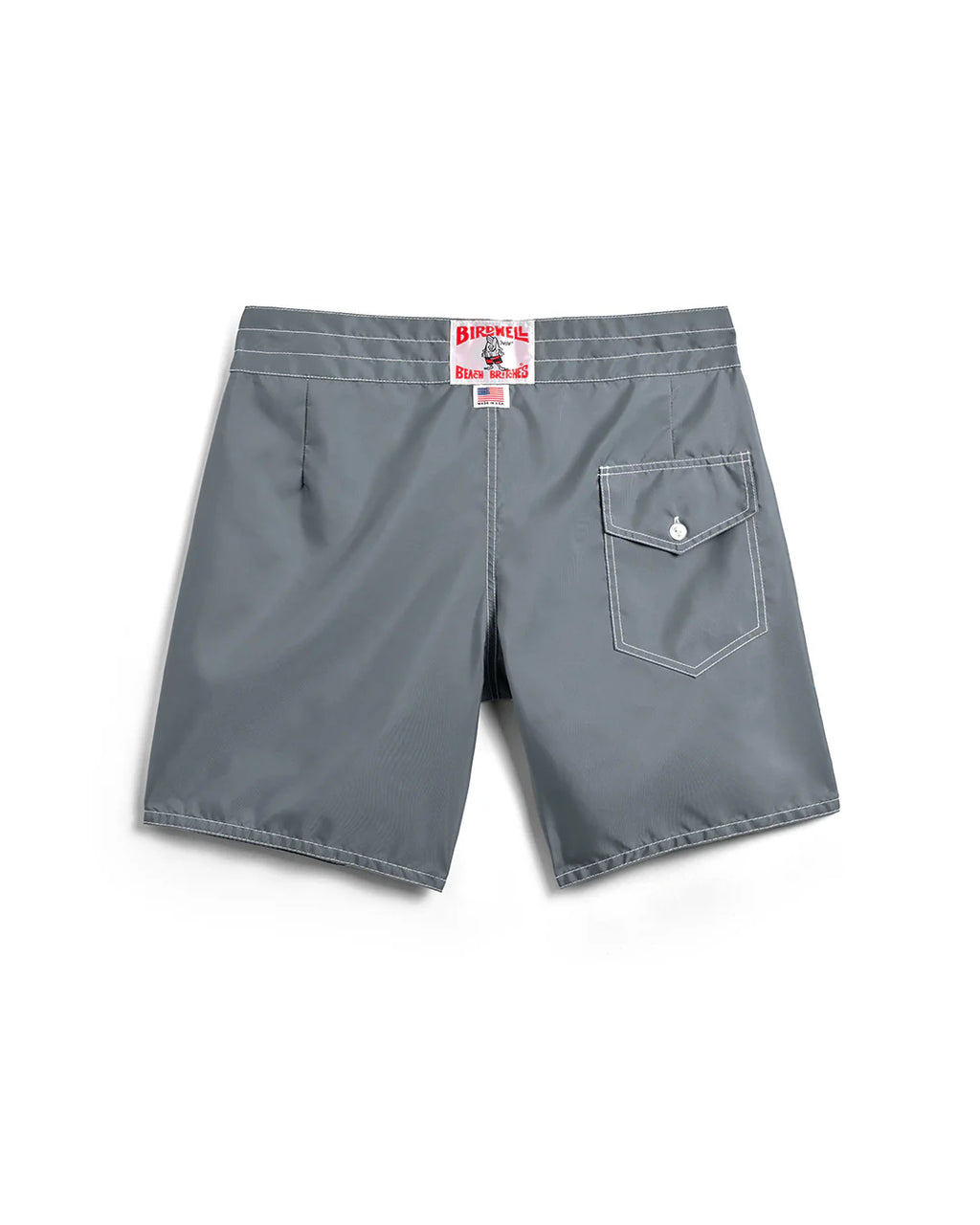300 Boardshorts - Slate