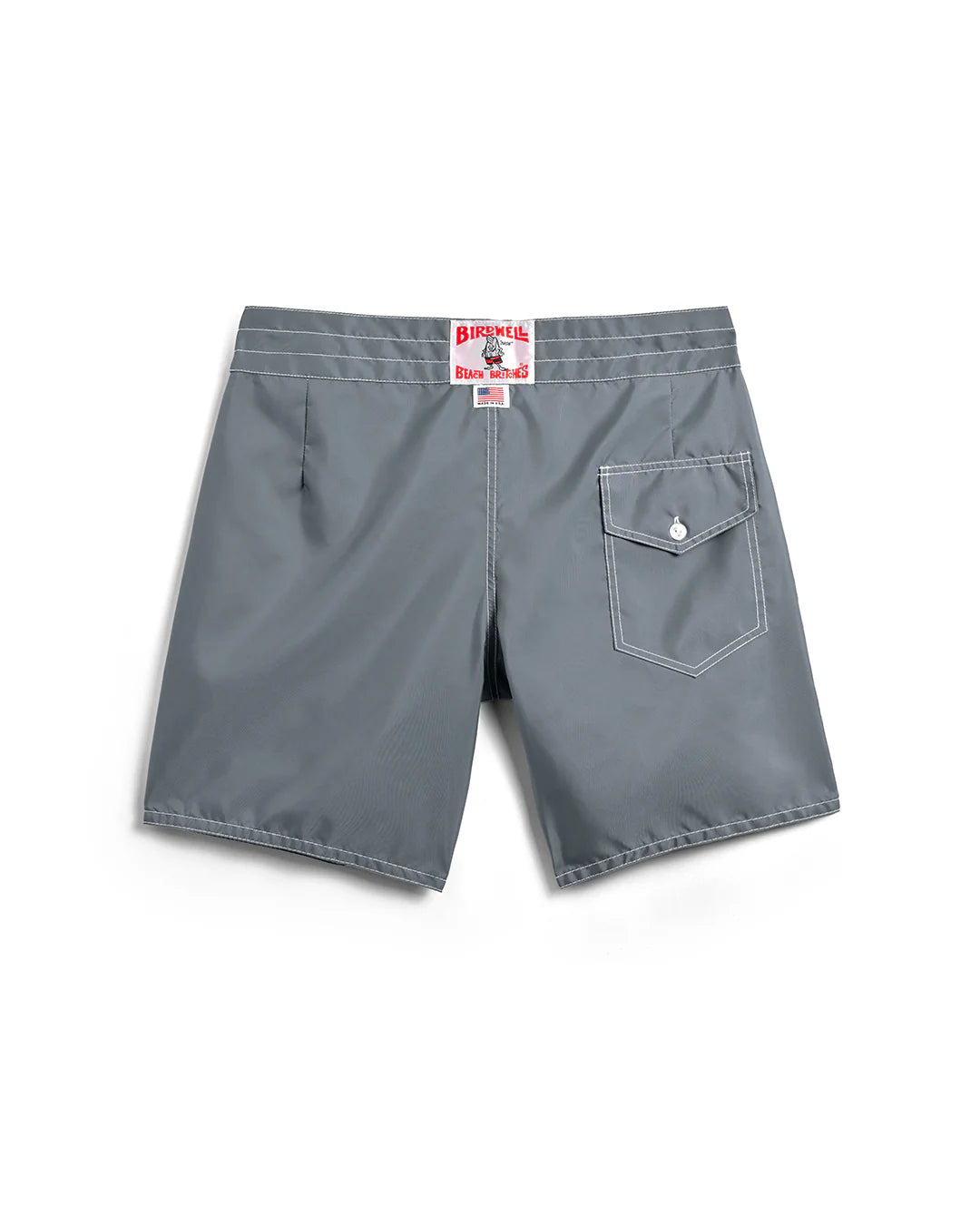 300 Boardshorts - Slate