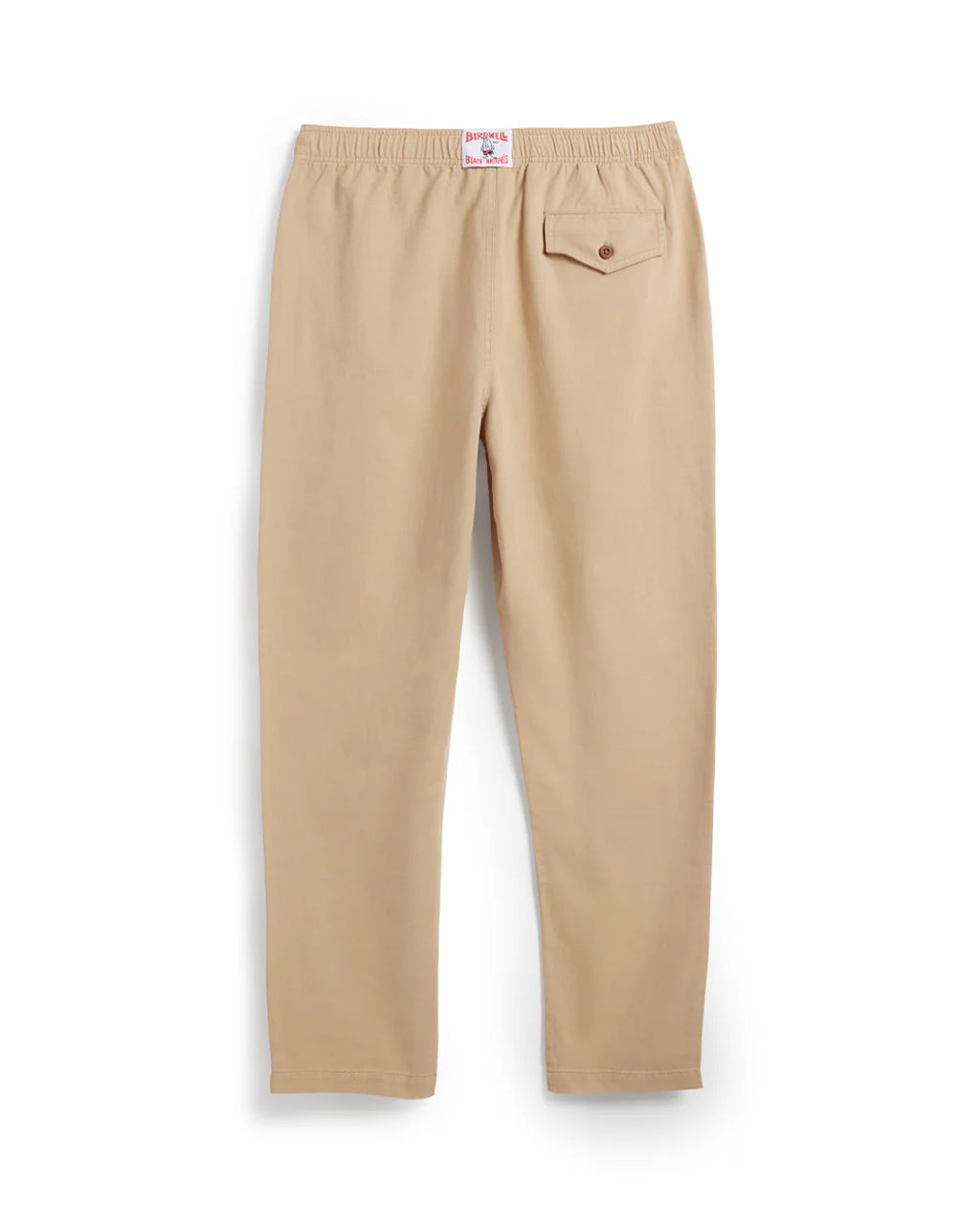 Coronado Pant - Sand
