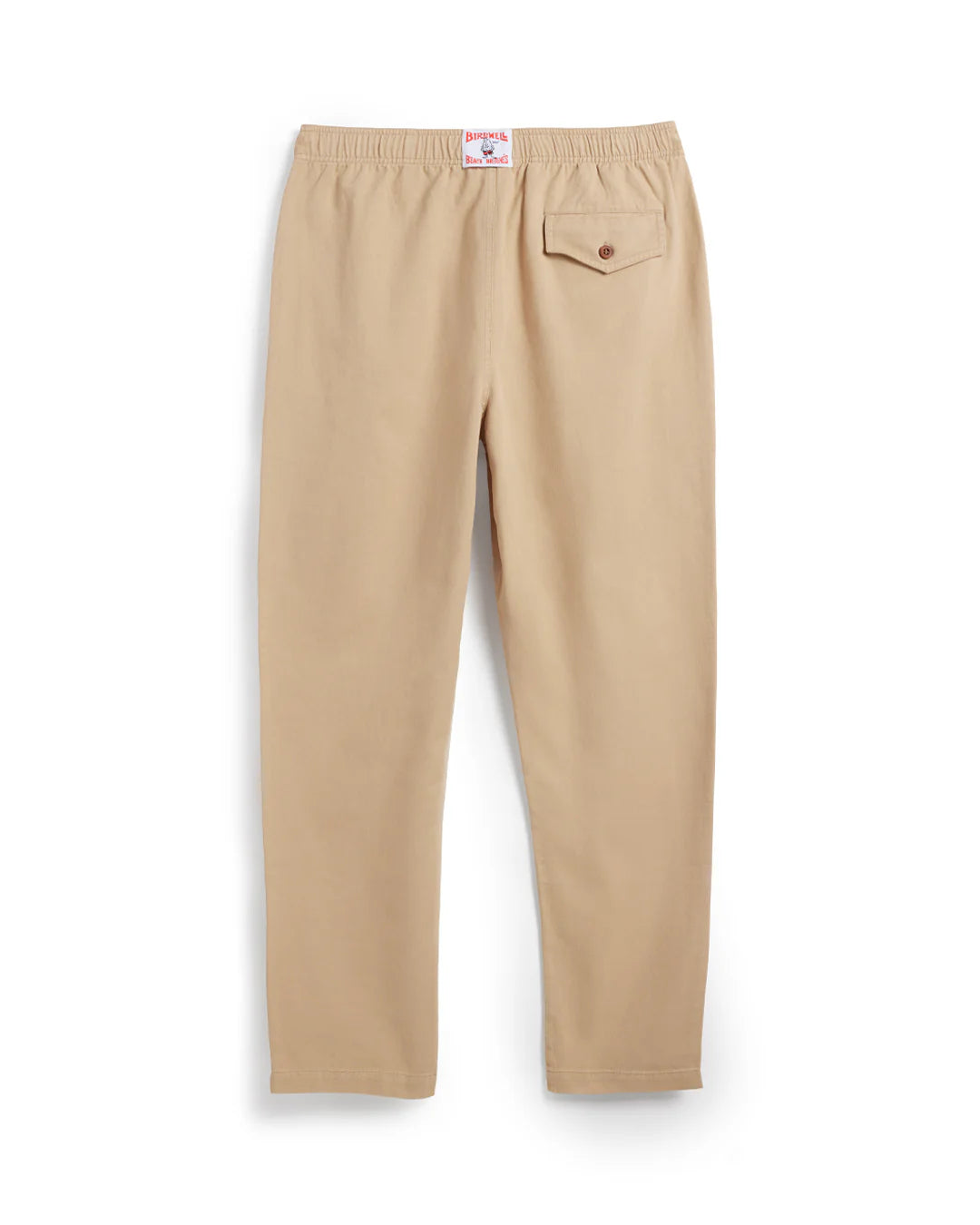 Coronado Pant - Sand