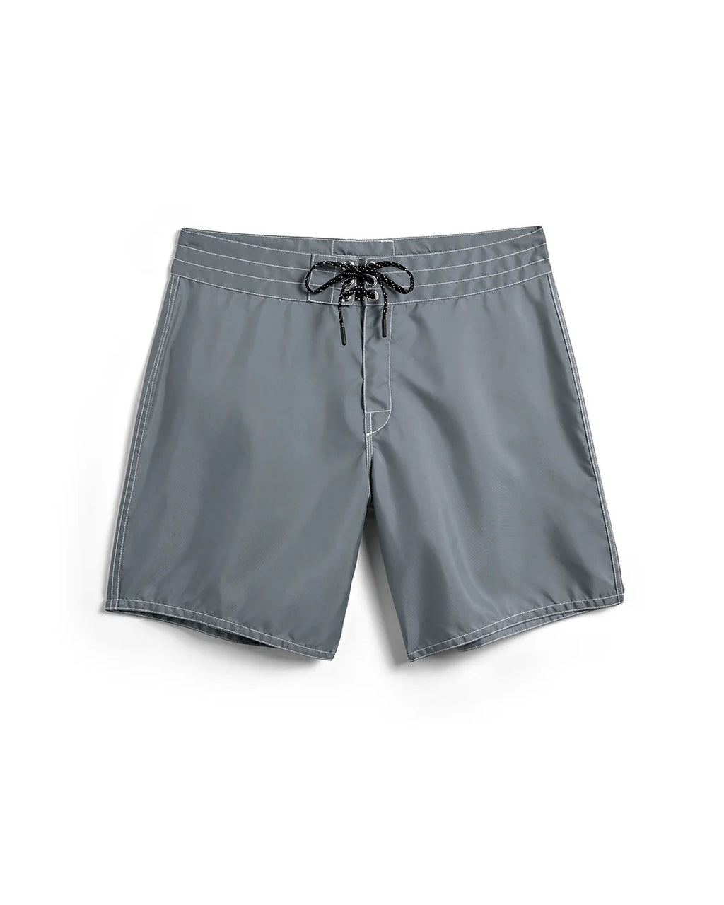 300 Boardshorts - Slate