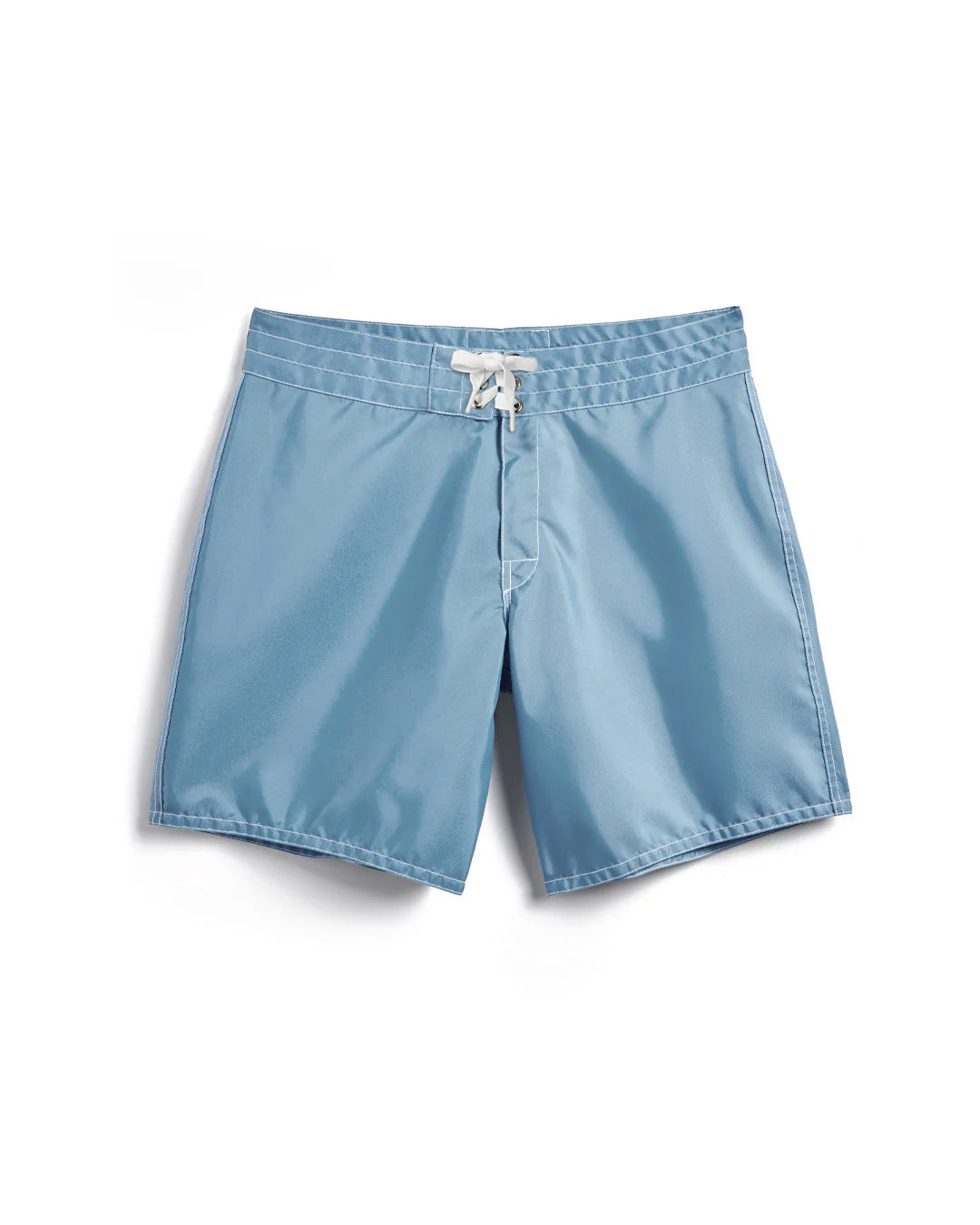 300 Boardshorts - Federal Blue