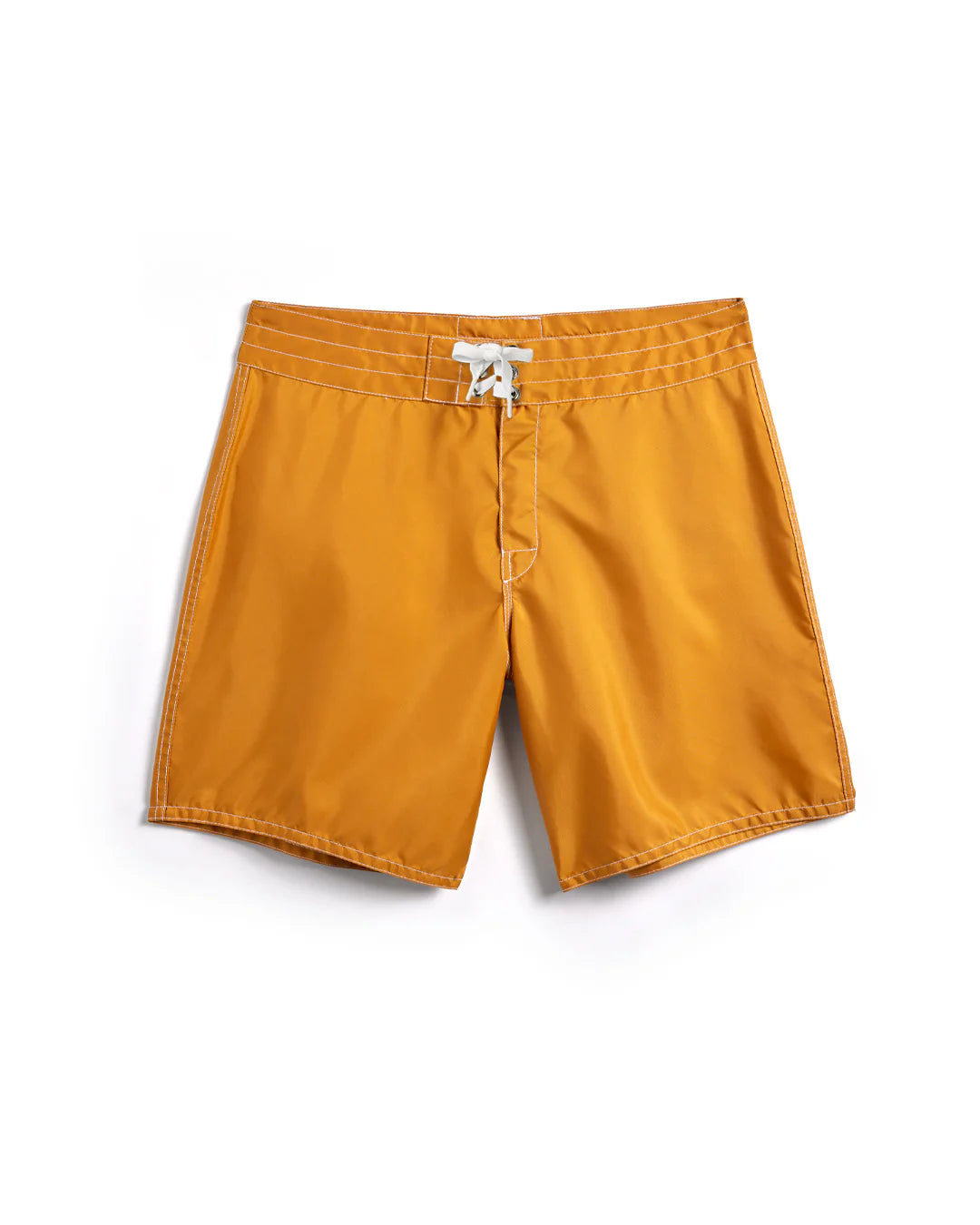 300 Boardshorts - Gold