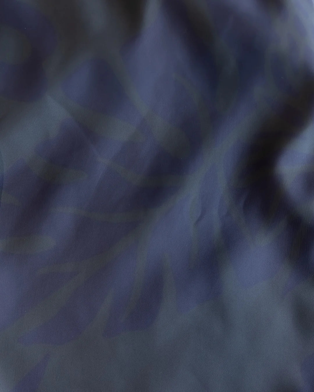 300 Boardshorts - Purple Kush
