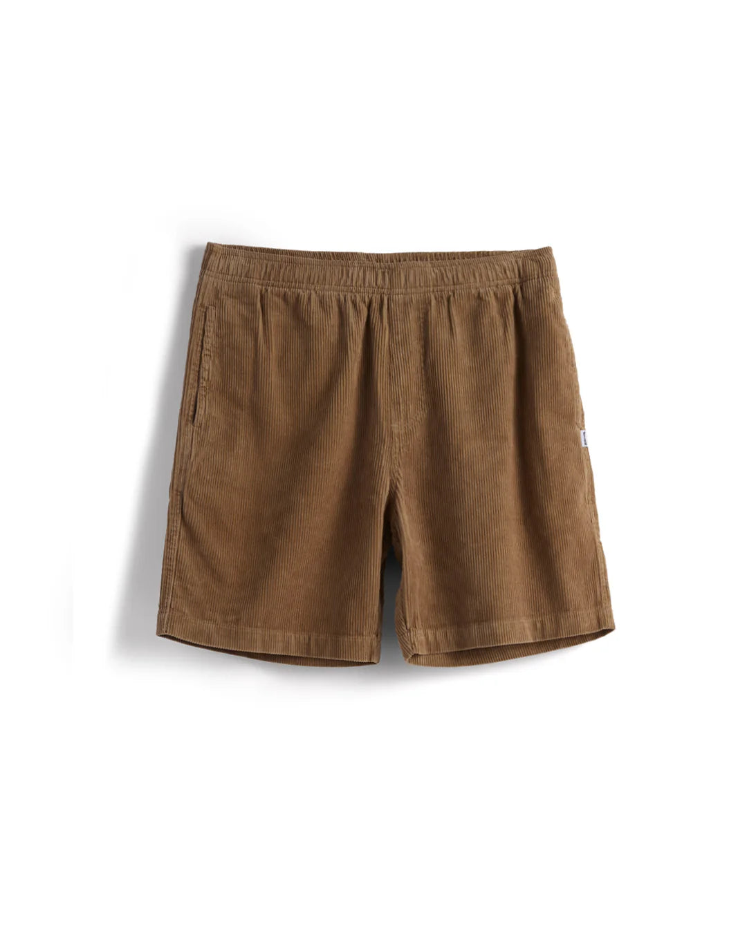Balboa Short - Acorn