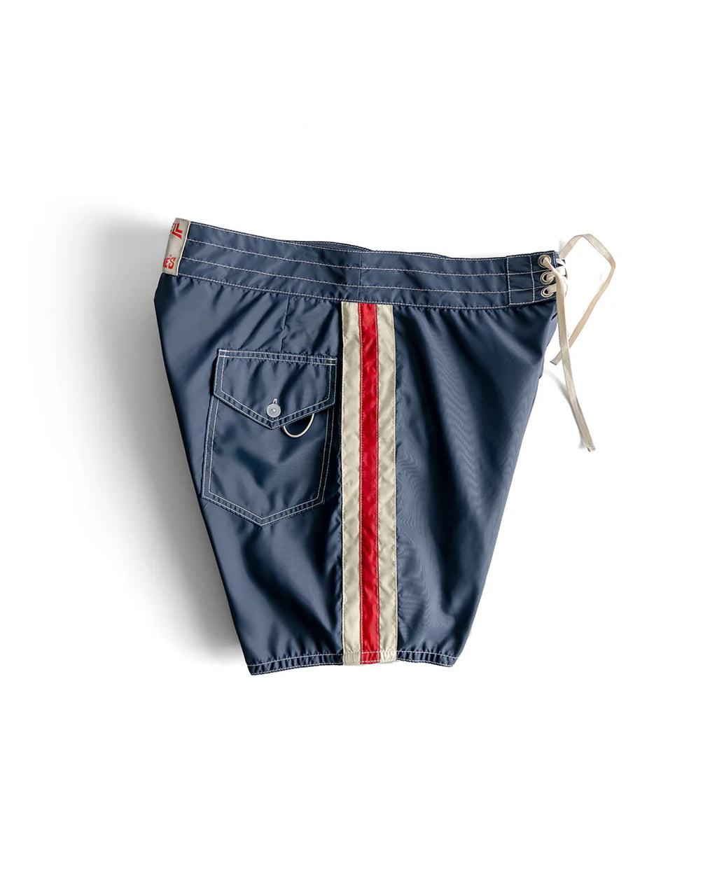 300 Boardshorts - Patriot