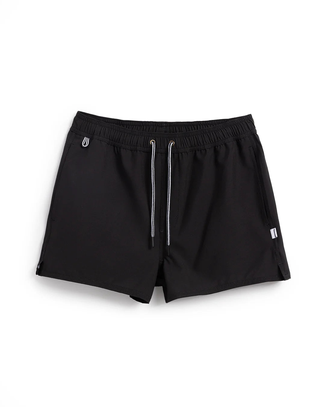 Women's Wright Short - Black