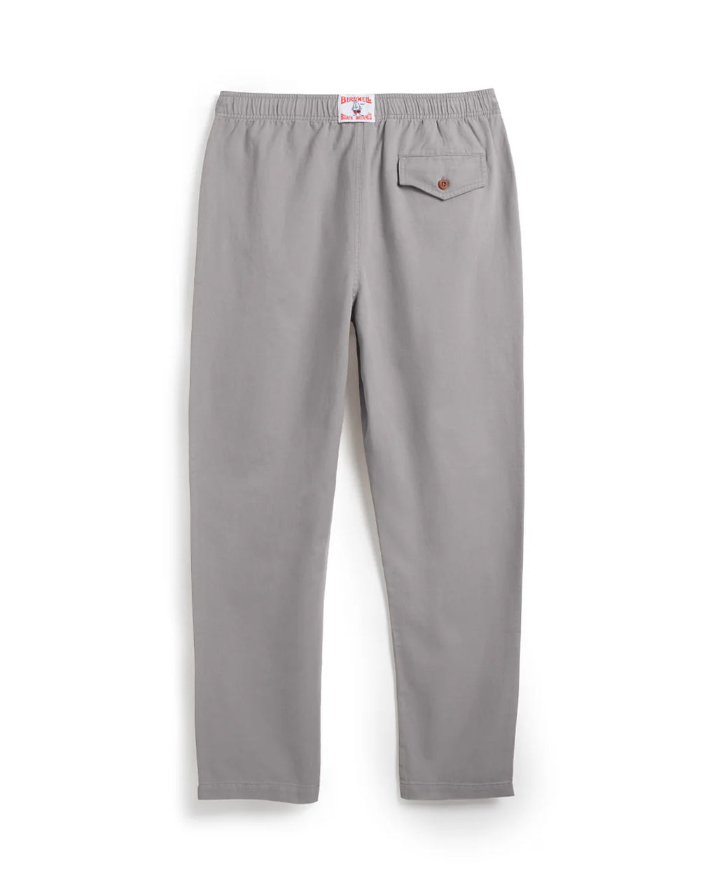 Coronado Pant - Quarry