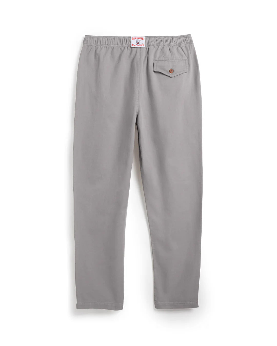 Coronado Pant - Quarry