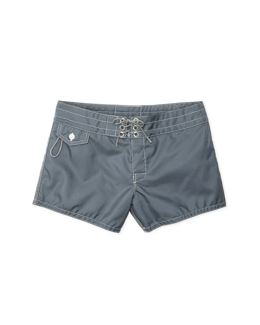 Women's 400 Boardshorts - Slate