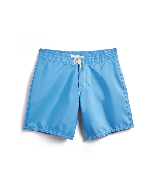 300 Boardshorts - Sky Blue
