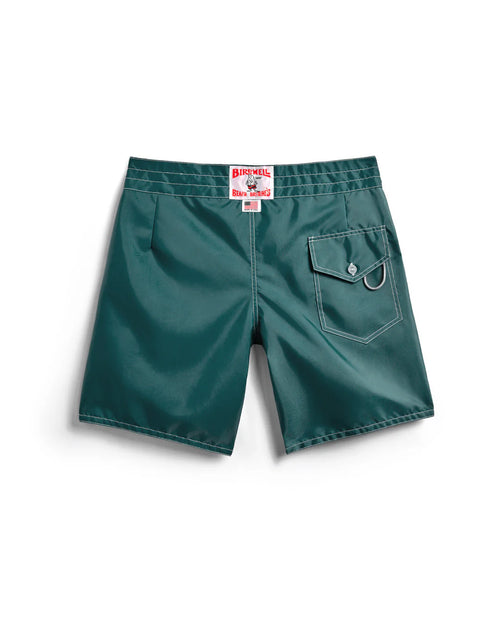 300 Boardshorts - Dragonfly