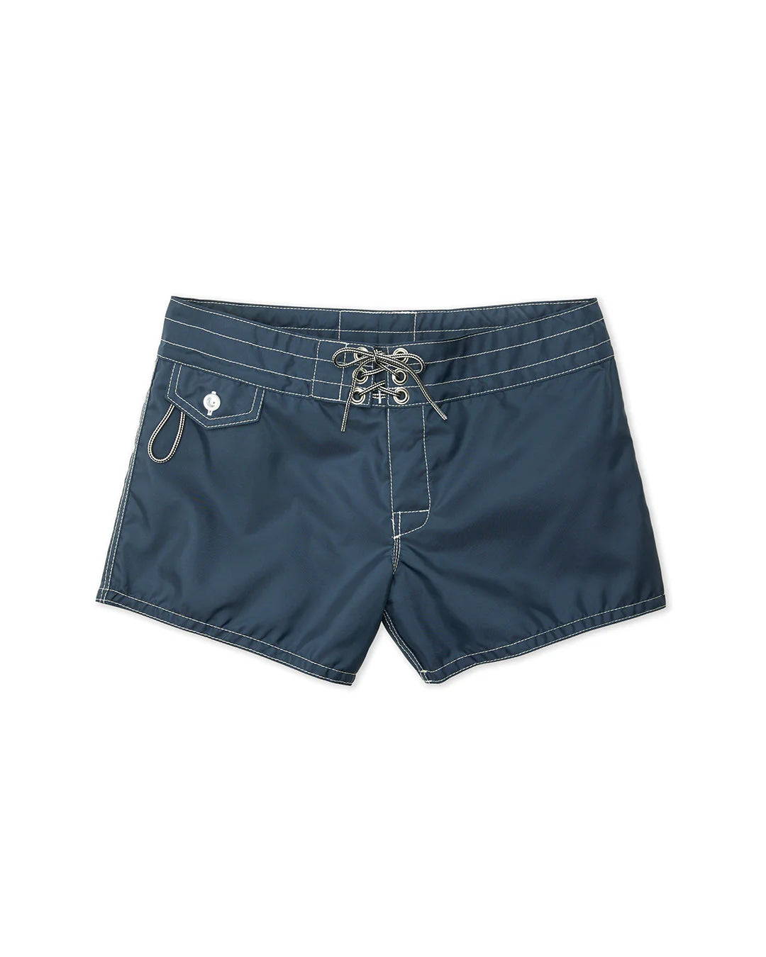 Women's 400 Boardshorts - Navy