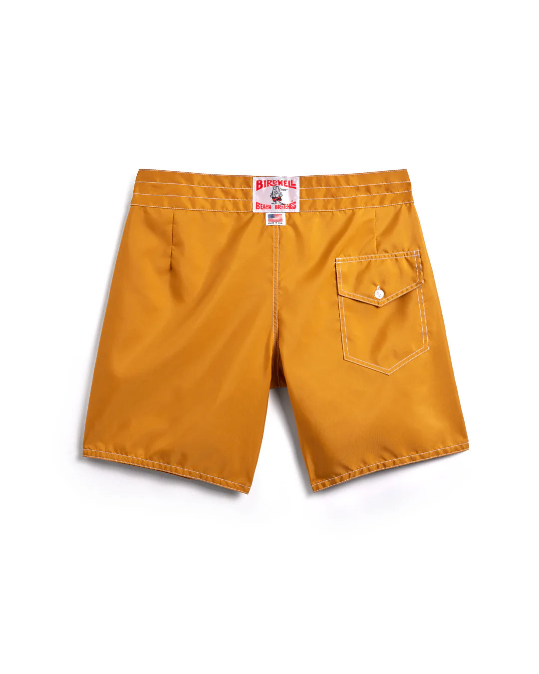 300 Boardshorts - Gold