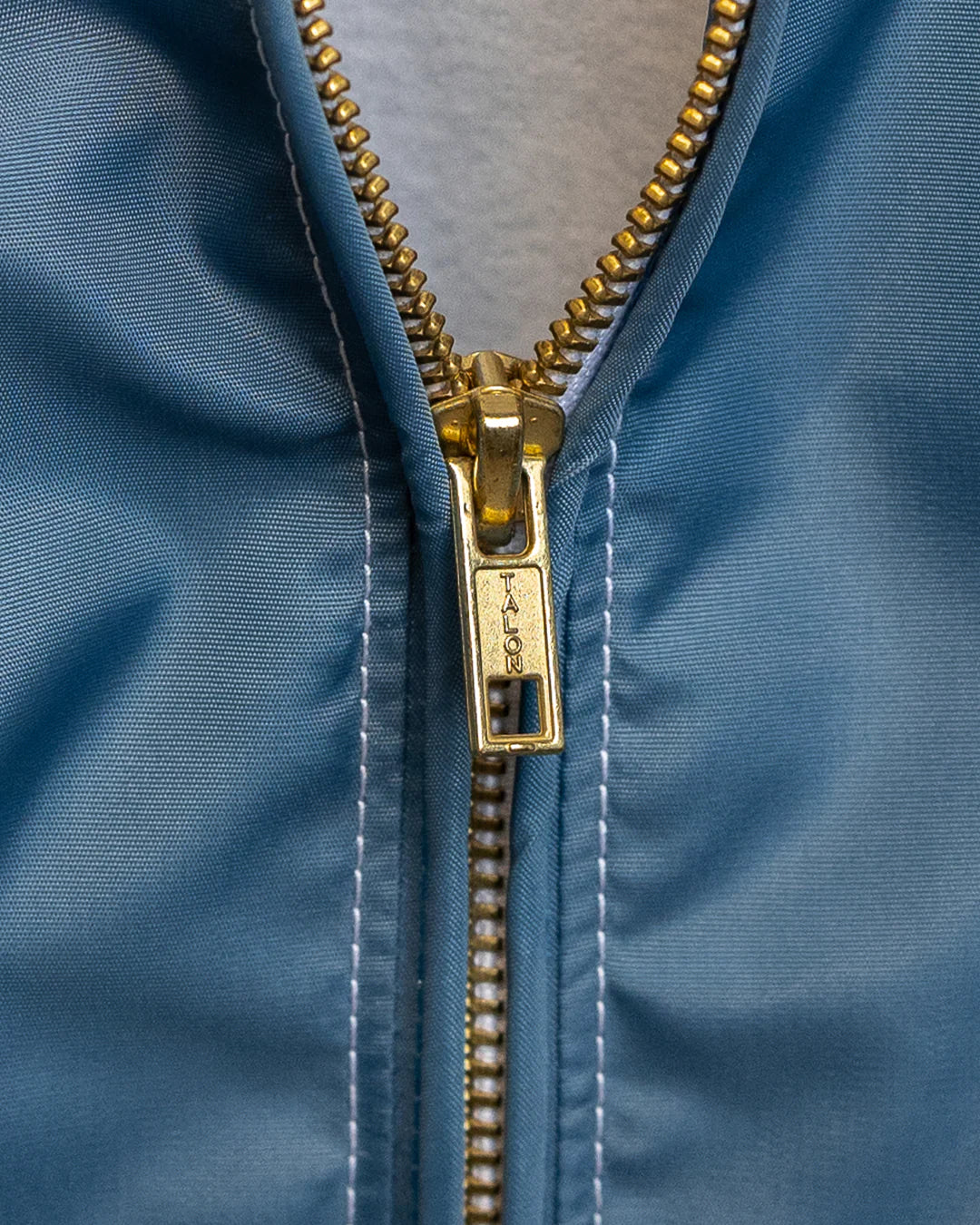 Racing Jacket 25 - Le Mans