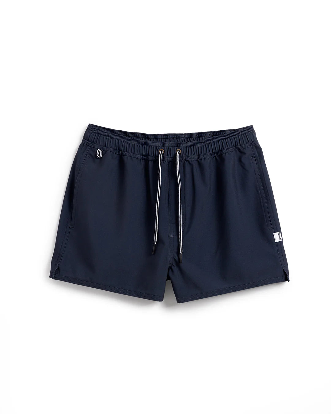 Women's Wright Short - Navy