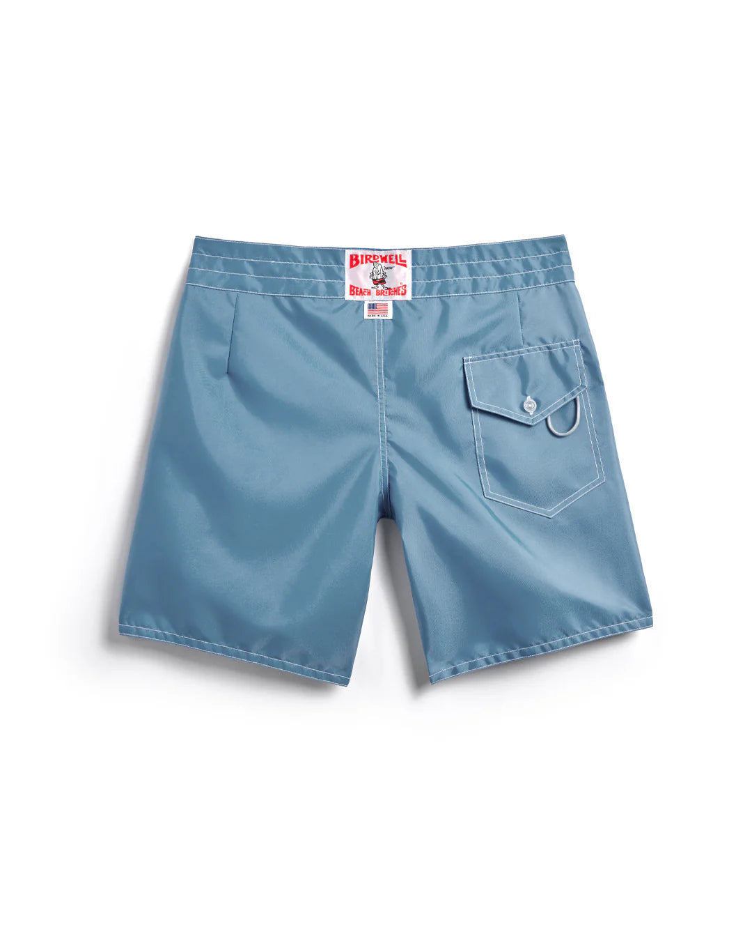 300 Boardshorts - Federal Blue