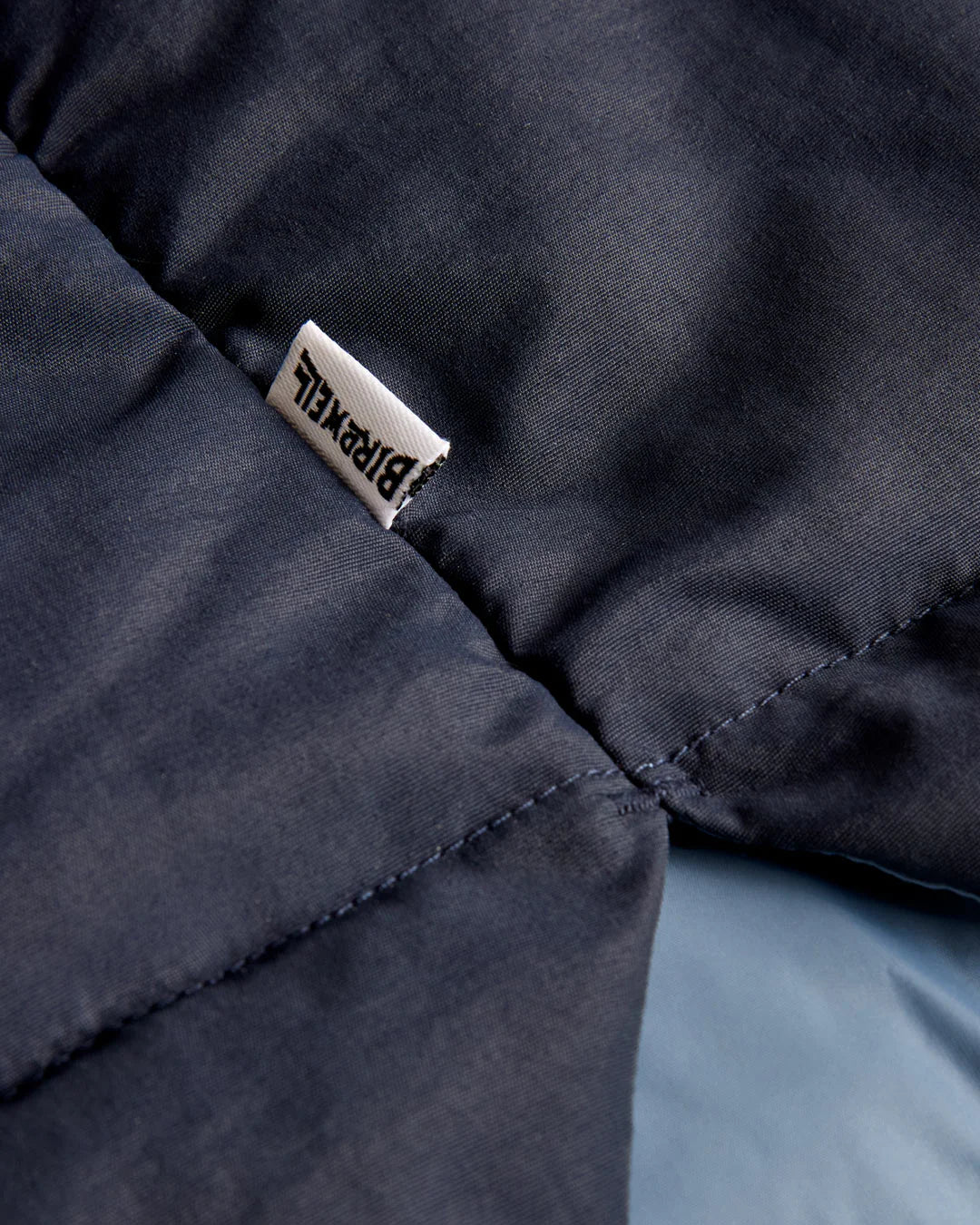 Fireside Jacket